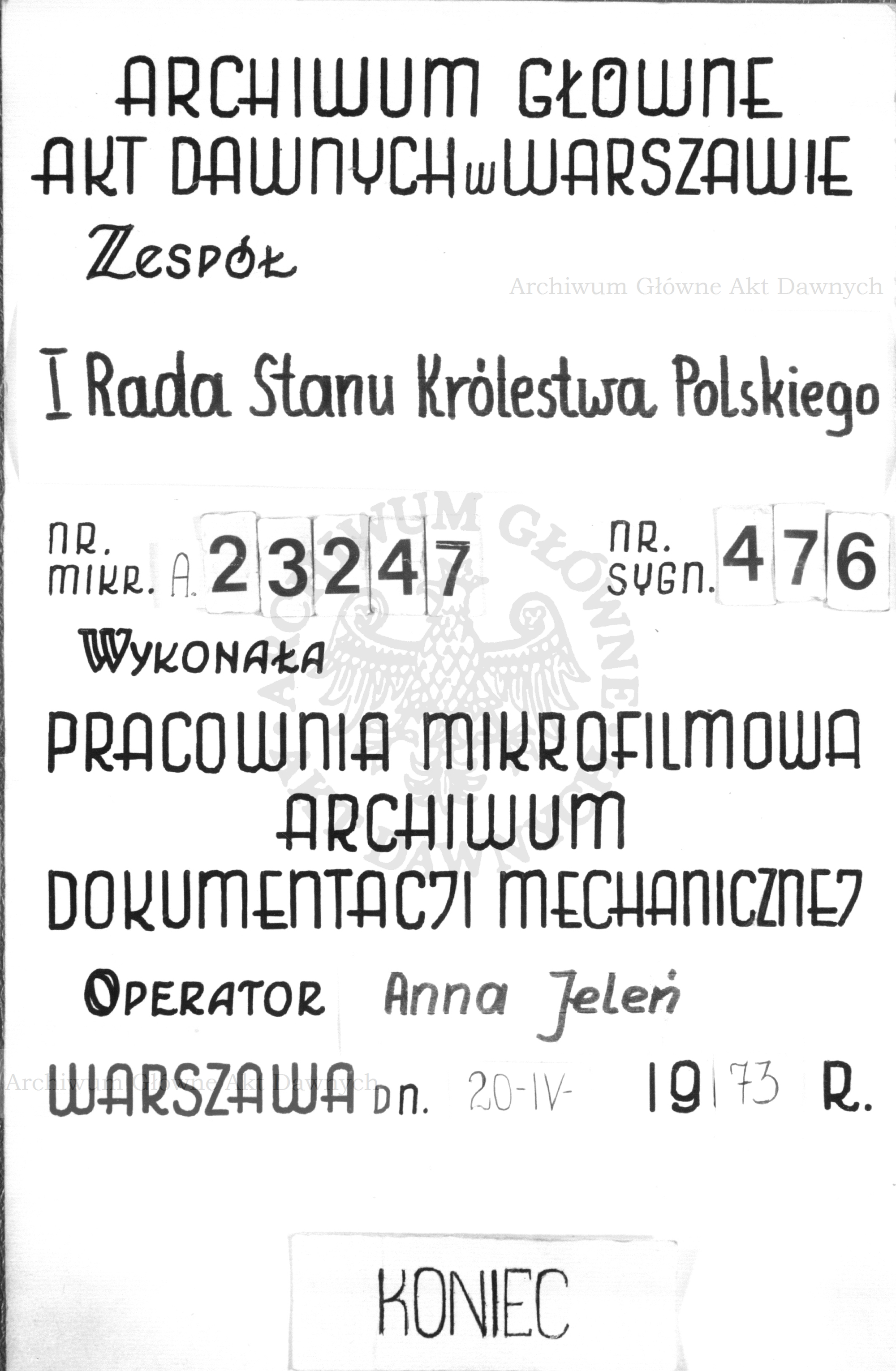 PL_1_184_476_9999-tablica koncowa